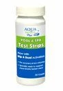 Aqua Smarte Plus Pool & Spa Test Strips