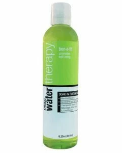 Other Be-ne-fit Water Therapy