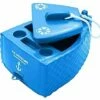 SS Good Life Floating Cooler - Blue -swimming pool supplies shop 410q7ifm2bs. ac sx425