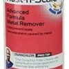 Rust-N-Scale Remover - 1 Qt.