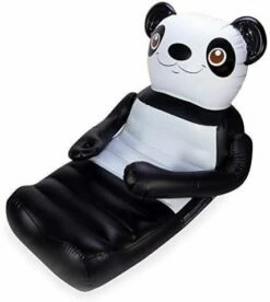 Huggables Panda Bear Float