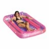 Swimline Suntab Tub