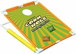 Other Floating Cornhole