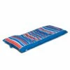Kona Hammock - Americana -swimming pool supplies shop 7a956d8a cf13 48a1 a44b 5e2a3e289153.c6b60b1f79a24f1780dd6fdd45fdded4