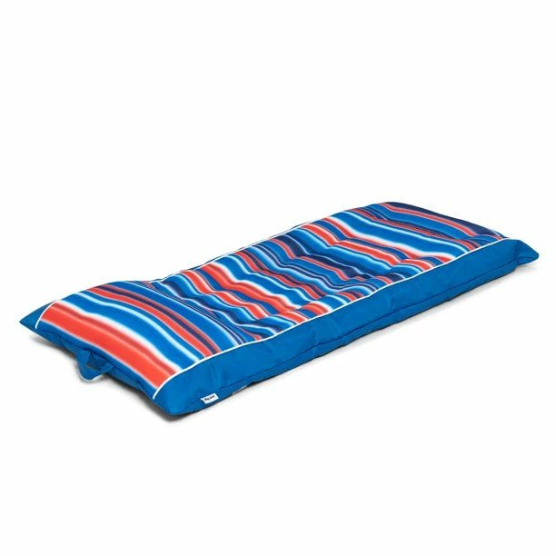 Kona Hammock - Americana 3 Kona Hammock - Americana