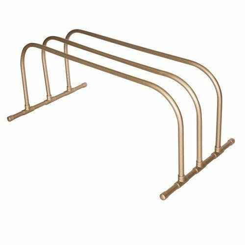 Pool Rack 2 Pool Rack