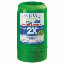 Aqua Smarte Virtual Value Pack -swimming pool supplies shop 817415 aquasmart value pack2