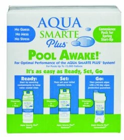 Aqua Smarte Virtual Value Pack -swimming pool supplies shop 817415 aquasmart value pack3
