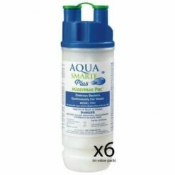 Aqua Smarte Virtual Value Pack -swimming pool supplies shop 817415 aquasmart value pack4