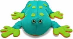 Pool Petz Large - Frog