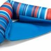 Noodle Sling Float - Americana -swimming pool supplies shop 81lvevzj1zl. ac sl1500