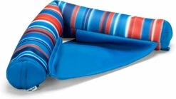 Noodle Sling Float - Americana