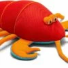 Pool Petz - Lobster -swimming pool supplies shop 81szv 1y8dl. ac sl1500