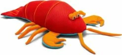 Pool Petz - Lobster