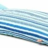 Maui Float - Blue Marine Stripe -swimming pool supplies shop 81yod ola0l. ac sl1500