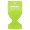 Super Soft Deluxe Saddle - Kool Lime Green 2 Super Soft Deluxe Saddle - Kool Lime Green -swimming pool supplies shop 8601339 super soft deluxe saddle kool lime green 23502.1518647147.1280.1280