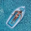 Other Classic Cruiser -swimming pool supplies shop 90135classiccruisermodeldronesm 2400x