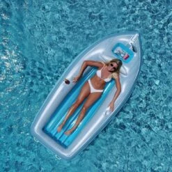 Other Classic Cruiser