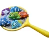 Swimline Fish Catch Game -swimming pool supplies shop 91140 fish catch game