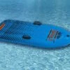 Other Speedster Body Board 2 Other Speedster Body Board -swimming pool supplies shop 91jwlfclatl. sl1500