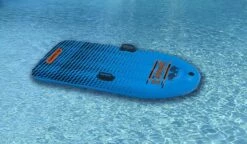 Other Speedster Body Board