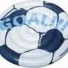 60" Soccer Ball Float -swimming pool supplies shop 91zhr h2obl. ac sl1500