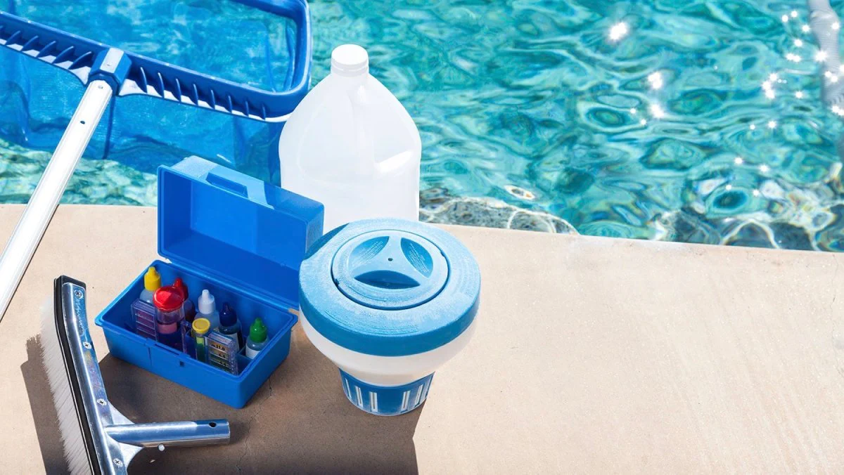 swimming pool supplies shop -swimming pool supplies shop Pool Cleaning