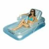 Swimline Kickback Single -swimming pool supplies shop a02d 1 201907021640100999