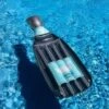 Other Proseco Float -swimming pool supplies shop a02d 1 2020020882974127