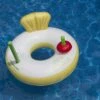 Swimline Pina Colada Ring -swimming pool supplies shop a932a932 354d 48ec 8969 be9ad3d71d8f 1.a7f944525a6797c6acfd29ea30463e2a