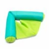 Noodle Sling Aqua/Lime -swimming pool supplies shop aqua and lime pool float