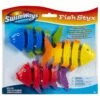 Other Fish Styx Dive Toy -swimming pool supplies shop b08c26f1 8f92 483d 8112 34db24dc851c.aac1d45fd48727a7c39d8be5d65abc06
