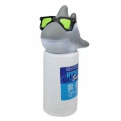 Swimline Cool Shark Dispenser