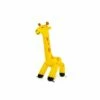 Ginormous Giraffe Sprinkler 1 Ginormous Giraffe Sprinkler -swimming pool supplies shop bigmouthbmysinflatablegiraffeyardsprinklerjpg x700