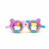 Gummy Bear Candy Goggles
