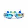 Jawsome Small Bite Swim Goggles