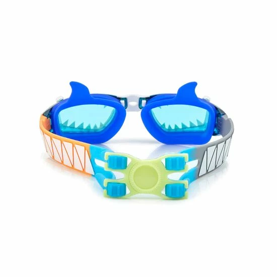 Jawsome Small Bite Swim Goggles 4 Jawsome Small Bite Swim Goggles - Image 2