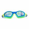Pool Party Swim Goggles 1 Pool Party Swim Goggles -swimming pool supplies shop bling2o pool party swim goggles