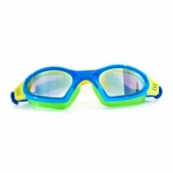 Pool Party Swim Goggles