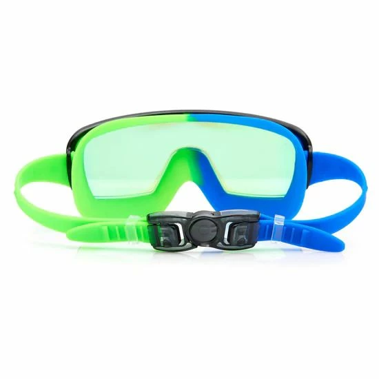 Prismatic Swim Goggles 4 Prismatic Swim Goggles - Image 2