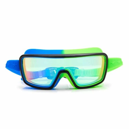 Prismatic Swim Goggles 3 Prismatic Swim Goggles