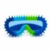 Sea Monster Swim Mask -swimming pool supplies shop bling2o sea monster mask