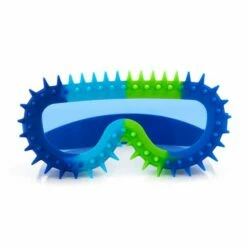 Sea Monster Swim Mask