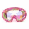 Star Glitter Swim Mask -swimming pool supplies shop bling2o star glitter swim mask