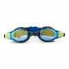 Solar System Swim Goggles -swimming pool supplies shop bling2o stardust solar system goggles