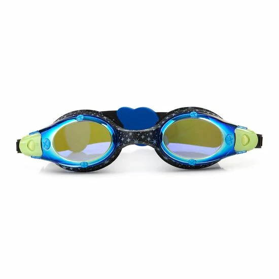 Solar System Swim Goggles 3 Solar System Swim Goggles