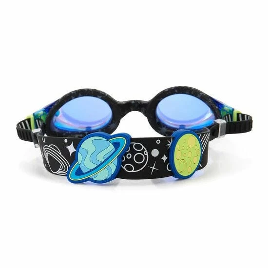 Solar System Swim Goggles 4 Solar System Swim Goggles - Image 2