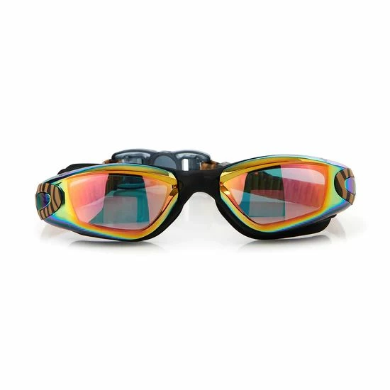 Tiger Shark Swim Goggles 3 Tiger Shark Swim Goggles