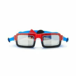Truck Norris Swim Goggles