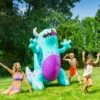 Ginormous Monster Sprinkler -swimming pool supplies shop bmys 0007 monster sprinkler lifestyle1 900x